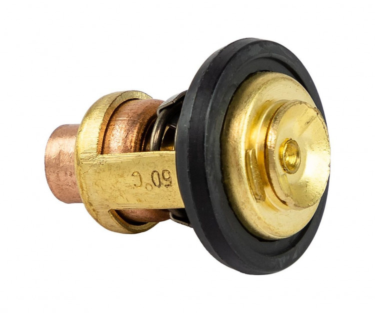 Термостат Marine Rocket (50C) (15F-01.06.14-50), арт. MR01050104,          MARINE ROCKET 