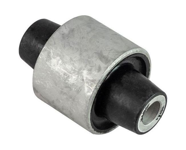 Сайлентблок Marine Rocket  (60F-05.00.03.00), арт. MR01021937,          MARINE ROCKET 