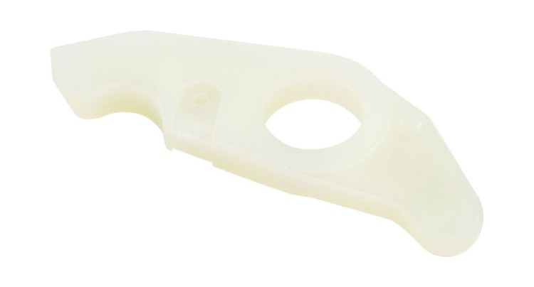 Храповик ручного стартера Tohatsu M9.9-40C, Omax, арт. 345050031_OM,          OMAX 