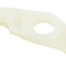 Храповик ручного стартера Tohatsu M9.9-40C, Omax, арт. 345050031_OM,          OMAX 