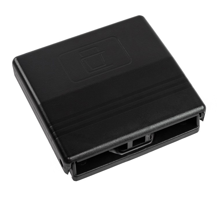 Подстаканник складной, черный, арт. 54092-BK,          AAA  Подстаканник складной, черный, арт. 54092-BK,          AAA