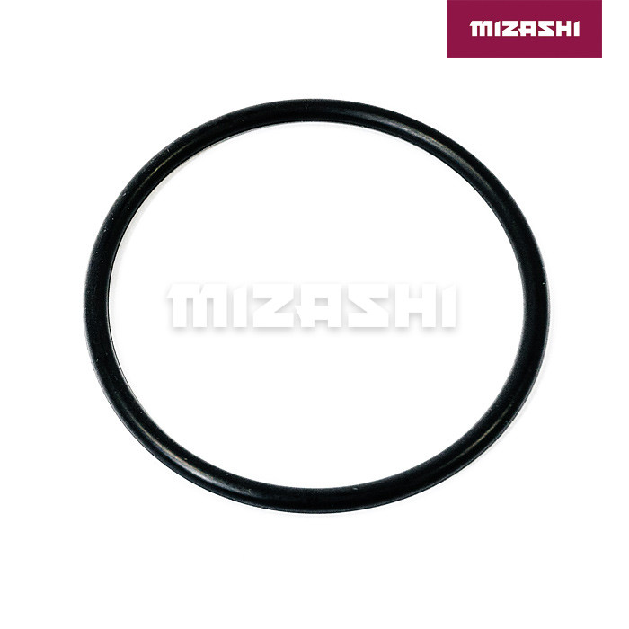 Кольцо резиновое Yamaha SC-RB009, арт. SC-RB009,          MIZASHI 