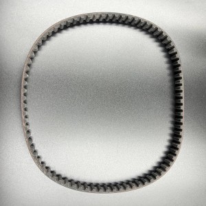 Ремень зубчатый Mercury F25-60 EFI (831294; 8M0065179) (Mercury)