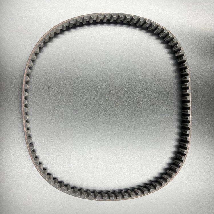 Ремень зубчатый Mercury F25-60 EFI (831294; 8M0065179) (Mercury), арт. 8M0151040,          MERCURY 