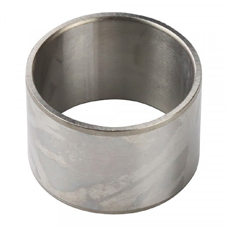 Втулка роликового подшипника коленвала  для Yamaha 25B/30H, арт. SK90387-32002-ts,          Skipper  Втулка роликового подшипника коленвала  для Yamaha 25B/30H, арт. SK90387-32002-ts,          Skipper