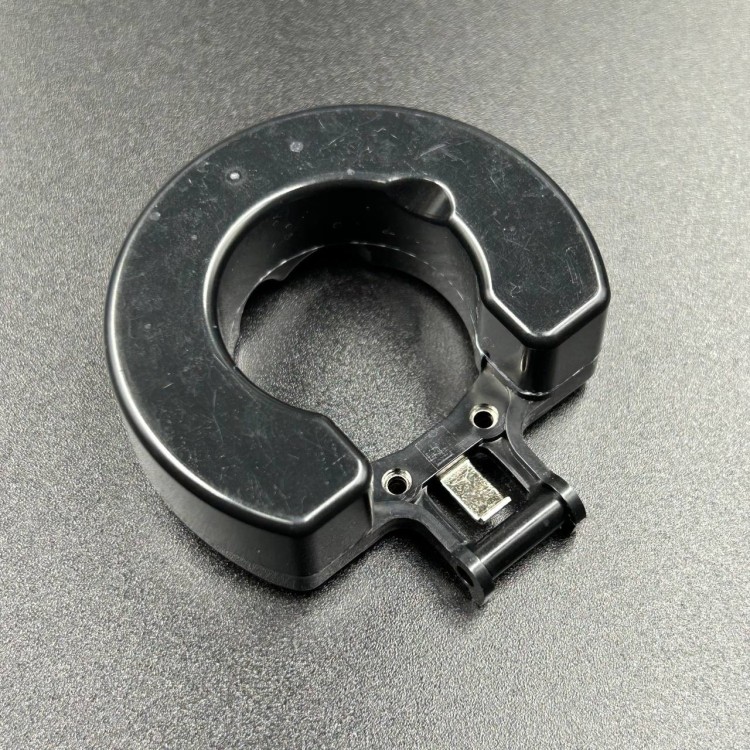 Поплавок карбюратора Yamaha 55 (Yamaha), арт. 6F0-14985-00,          YAMAHA 