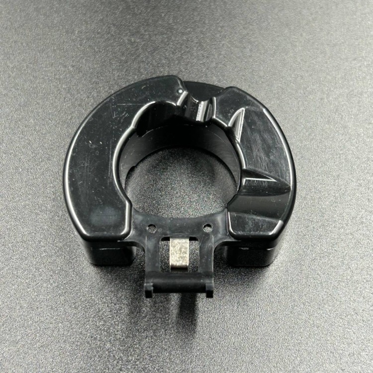 Поплавок карбюратора Yamaha 55 (Yamaha), арт. 6F0-14985-00,          YAMAHA 