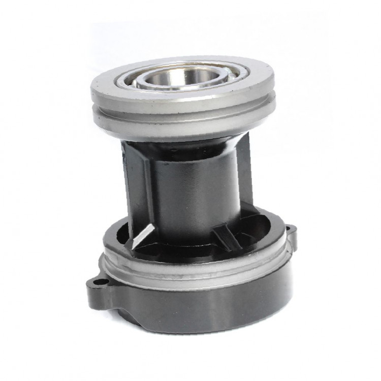 Обойма гребного вала  для Suzuki DT25-30, DF25-30, арт. SK56120-96332-0EP-ts,          Skipper 