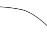 Тросик газа Suzuki DT40, Omax, арт. 6361094402_OM, OMAX Тросик газа Suzuki DT40, Omax, арт. 6361094402_OM, OMAX