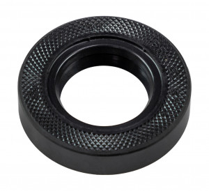 Сальник 20x37x9, Suzuki