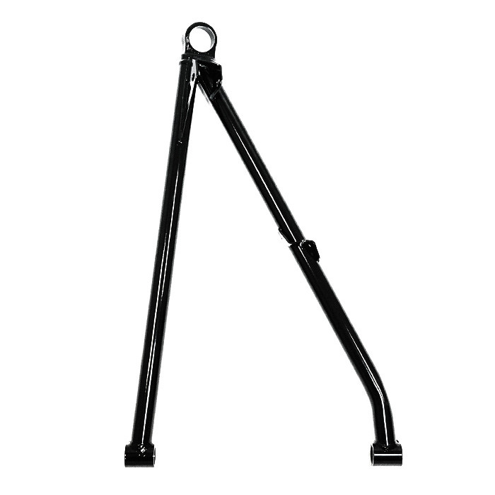 Нижний рычаг правый BRP SM-08670R, арт. SM-08670R,          SPI 