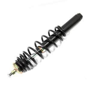 Передний амортизатор Polaris AU-04400