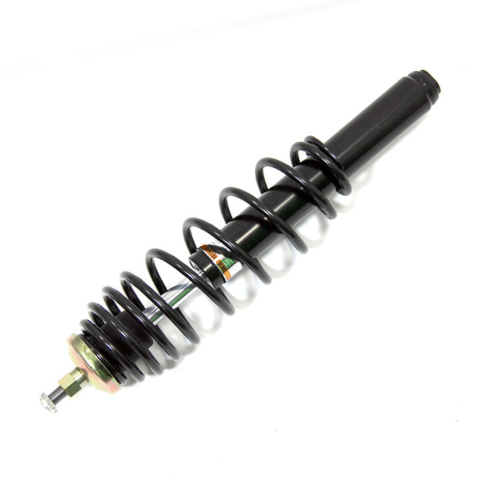 Передний амортизатор Polaris AU-04400, арт. AU-04400,          Bronco ATV​ 