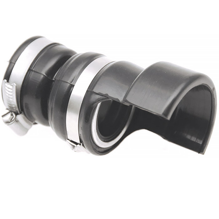 Подшипник вала водомета с пыльником BRP 003-408, арт. 003-408,          WSM 