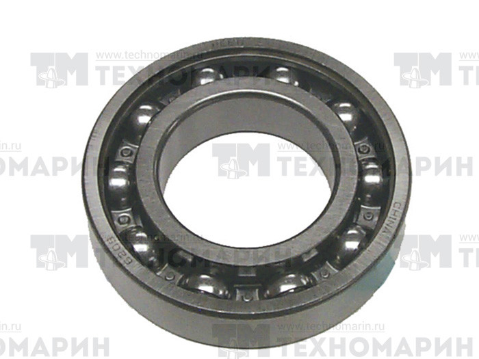 Подшипник шестерни заднего хода Alpha/Bravo 18-1155, арт. 18-1155,          Sierra 