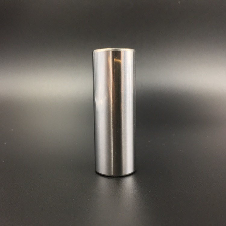 Поршневой комплект Yamaha 150-200 (S) (0.25mm) (Osaka), арт. 64D-11635-00-KIT-TW,          OSAKA 