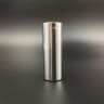 Поршневой комплект Yamaha 150-200 (S) (0.25mm) (Osaka), арт. 64D-11635-00-KIT-TW,          OSAKA 