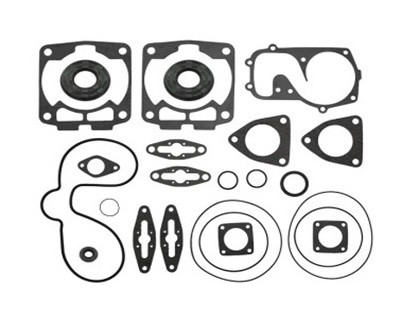 Полный комплект прокладок Polaris 600 09-711251, арт. 09-711251,          SPI  Полный комплект прокладок Polaris 600 09-711251, арт. 09-711251,          SPI