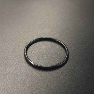 Кольцо уплотнительное Yamaha (93210-33M49)