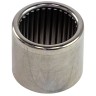 Подшипник игольчатый Marine Rocket  (40F), арт. MR01051149,          MARINE ROCKET 