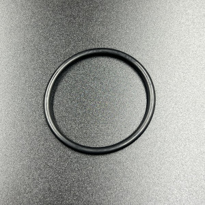 Уплотнительное кольцо Mercury 6-15/75-90 (32424, 33145)