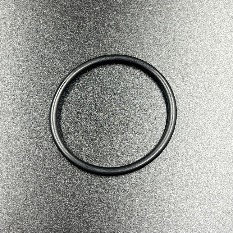 Уплотнительное кольцо Mercury 6-15/75-90 (32424, 33145), арт. 25-33145-TW,          POLY-MOTO 