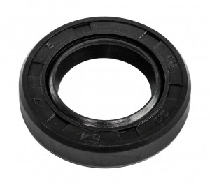 Сальник 20x34x6.5, Suzuki