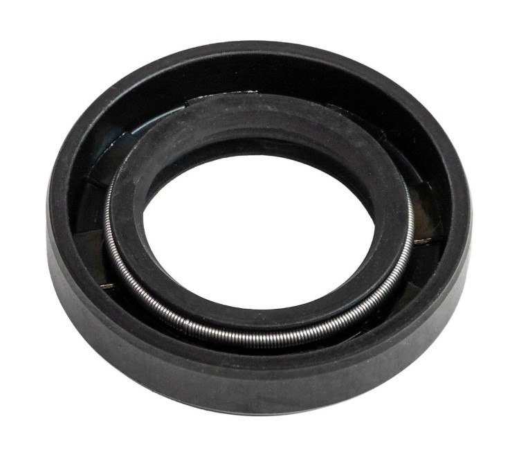 Сальник 20x34x6.5, Suzuki, арт. 0928920009000_SC,          Marine Rocket 