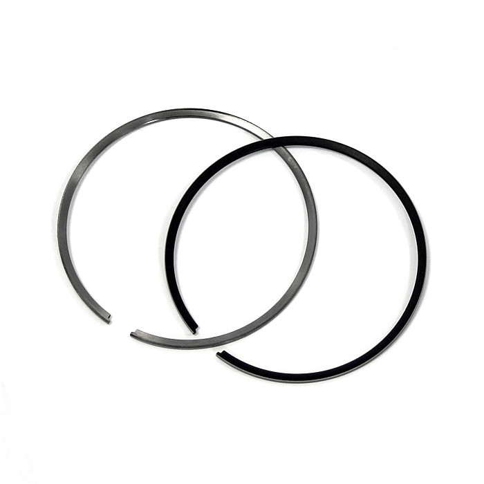 Поршневые кольца BRP 951 (номинал) 010-919, арт. 010-919,          WSM 