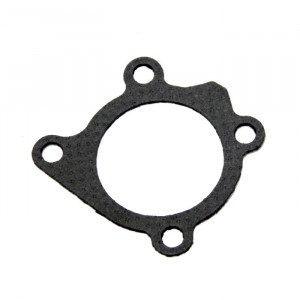 Прокладка выпускного коллектора BRP SM-09530A