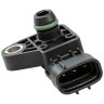 Датчик давления масла Volvo Penta D3-110\220, Recmar, арт. 31216308_RM,          Recmar 
