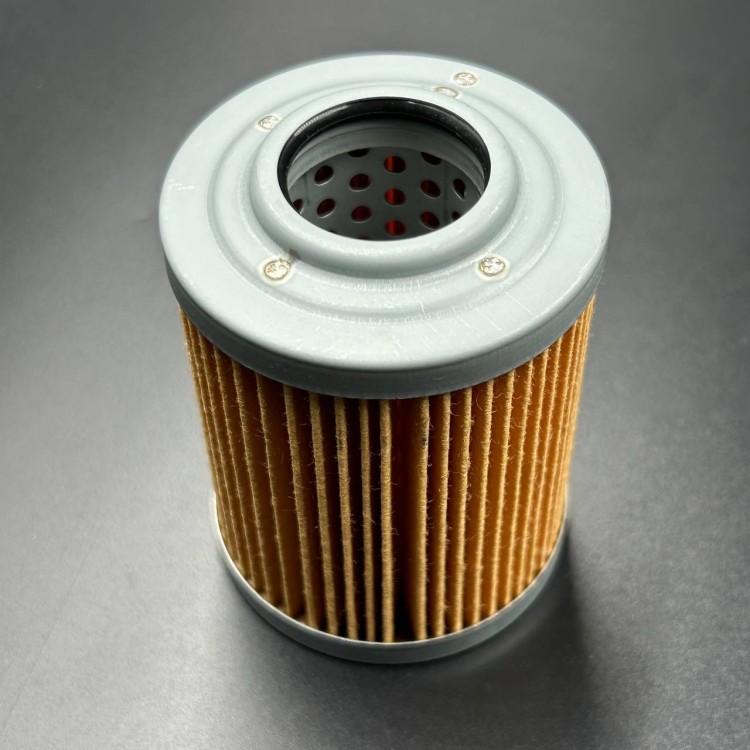 Масляный фильтр BRP LYNX/Ski-Doo/Can-Am (420256188; 711256188; 0256187) (KINETIX), арт. EIOF-O1605,          KINETIX 