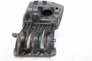 Впускной коллектор BRP, 420867342 