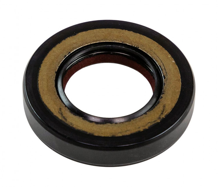 Сальник Yamaha 3/4/5/6/8, арт. 9310220M06_OM,          OMAX 