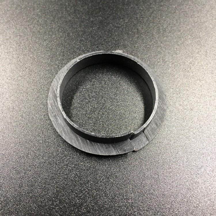 Втулка румпеля пластиковая Yamaha 3-30, F6-9.9 (PREMARINE), арт. 90386-33M96-K,          PREMARINE 