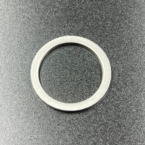 Шайба термостата Yamaha 9.9-15 (PREMARINE)