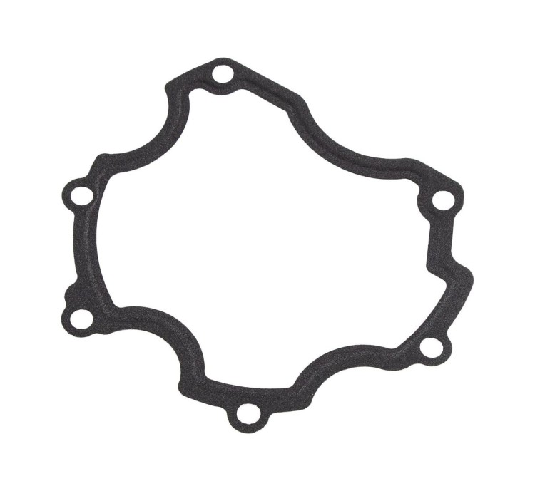 Прокладка крышки Suzuki DF350A, арт. 5116298L00000,          Suzuki 