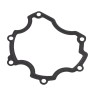 Прокладка крышки Suzuki DF350A, арт. 5116298L00000,          Suzuki 