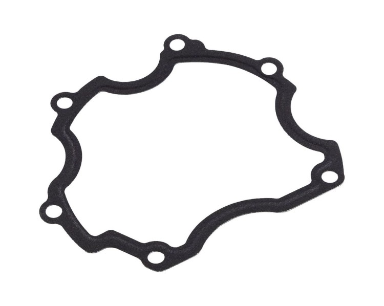 Прокладка крышки Suzuki DF350A, арт. 5116298L00000,          Suzuki 