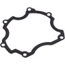 Прокладка крышки Suzuki DF350A, арт. 5116298L00000,          Suzuki 
