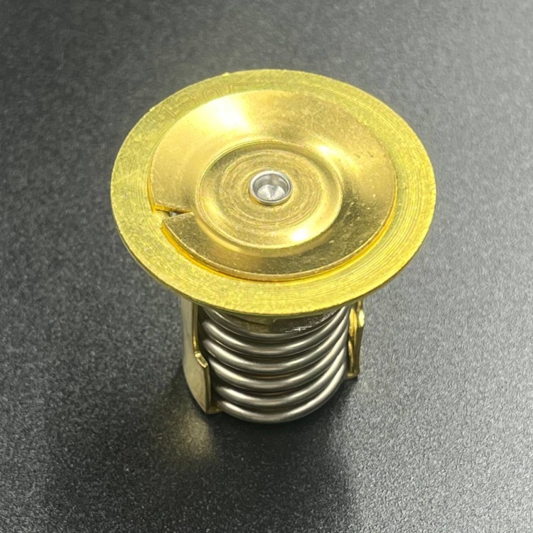 Термостат Mercury(130°F)  (JSP), арт. 8M0057307-K,          JSP 