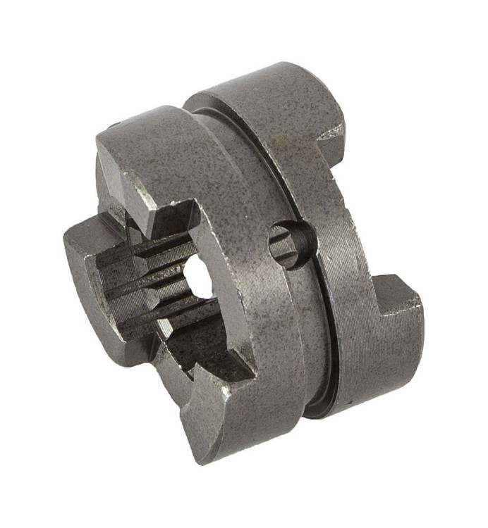 Муфта переключения скорости Yamaha 20-30, Omax, арт. 6644563100_OM,          Omax 