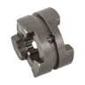 Муфта переключения скорости Yamaha 20-30, Omax, арт. 6644563100_OM, Omax Муфта переключения скорости Yamaha 20-30, Omax, арт. 6644563100_OM, Omax