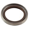 Сальник 42х57х8, Mercruiser Bravo, Recmar, арт. 26807006_RM,          Recmar 