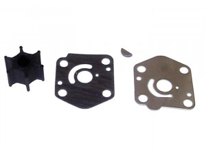 Ремкомплект насоса охлаждения Suzuki 18-3256