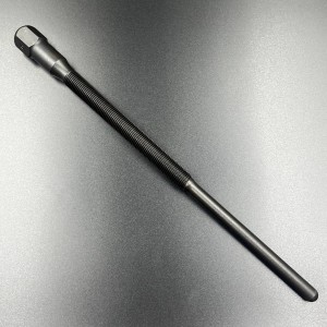 Съемник вариатора  Yamaha, Arctic Cat (0644-553,0744-052) (KINETIX)