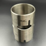 Гильза цилиндра Mercury 90, арт. M90-10935-00-TW, OMAX Гильза цилиндра Mercury 90, арт. M90-10935-00-TW, OMAX