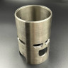 Гильза цилиндра Mercury 90, арт. M90-10935-00-TW, OMAX Гильза цилиндра Mercury 90, арт. M90-10935-00-TW, OMAX