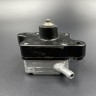 Насос топливный Yamaha F6-9.9 (PREMARINE), арт. 68T-24410-01-K, PREMARINE Насос топливный Yamaha F6-9.9 (PREMARINE), арт. 68T-24410-01-K, PREMARINE