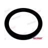 Сальник коленвала Volvo Penta AD30-300, Recmar, арт. 3582851_RM, Recmar Сальник коленвала Volvo Penta AD30-300, Recmar, арт. 3582851_RM, Recmar
